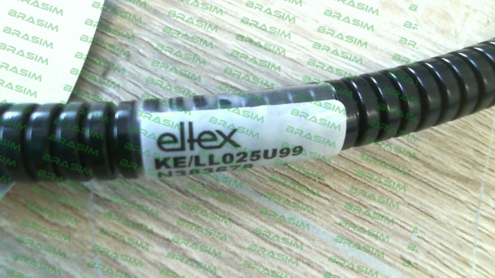 Eltex-KE / LL025U99 (ES51 for R51A) price