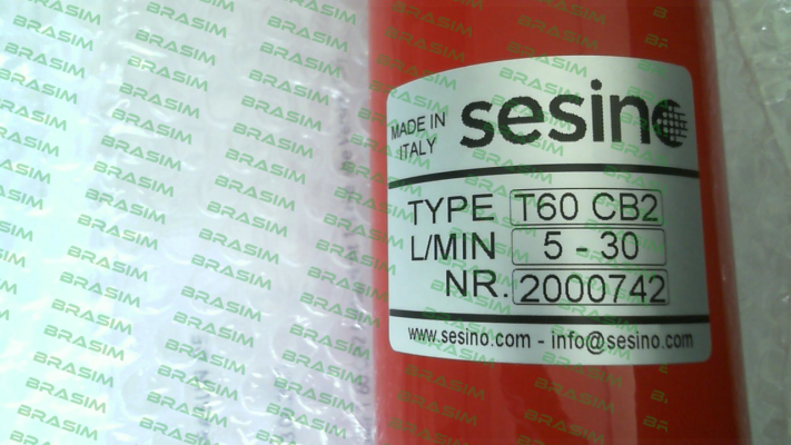 Sesino-T60C2 price