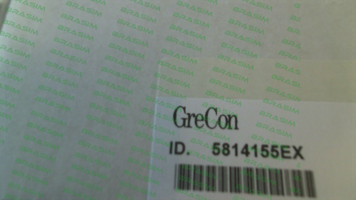 Grecon-5814155EX price