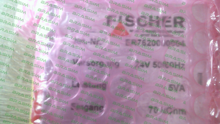 Fischer-ER7620000004 price