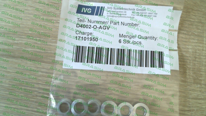 Camloc-D4002-O-AGV price