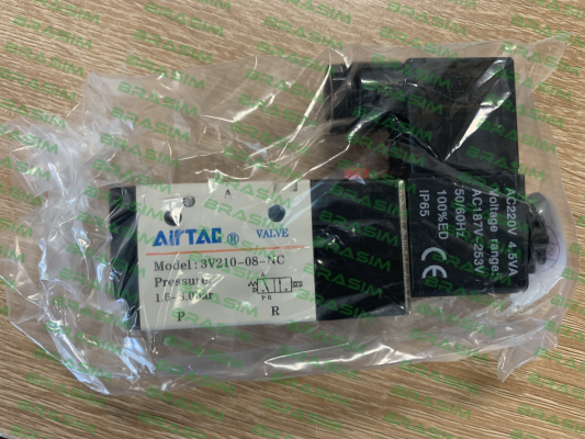 Airtac-3V21008NCAG price