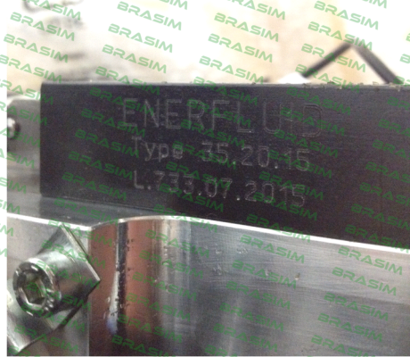 Enerfluid-35.20.15 price