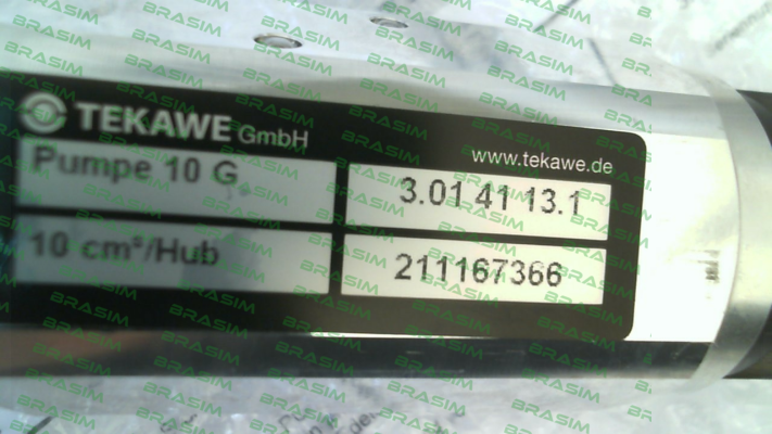 TEKAWE-3.01 41 13.1 price