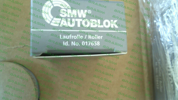 Smw-Autoblok-017658 price