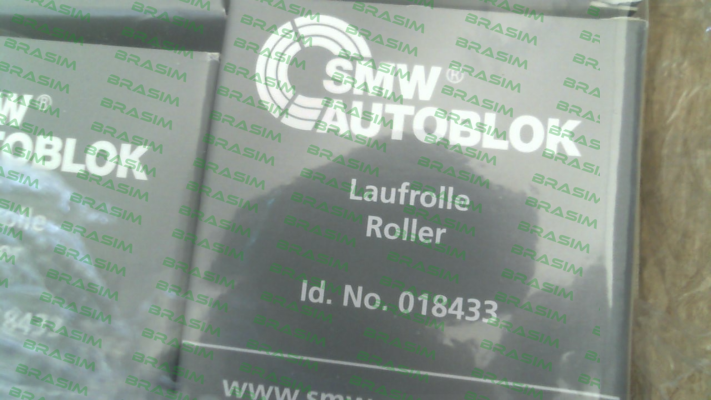 Smw-Autoblok-018433 price