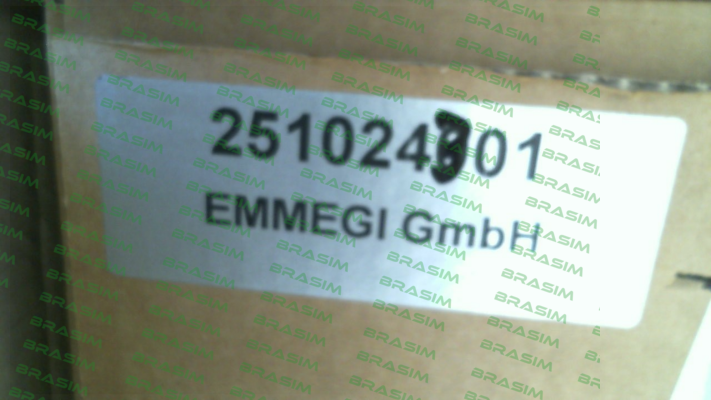 Emmegi-251024301 price