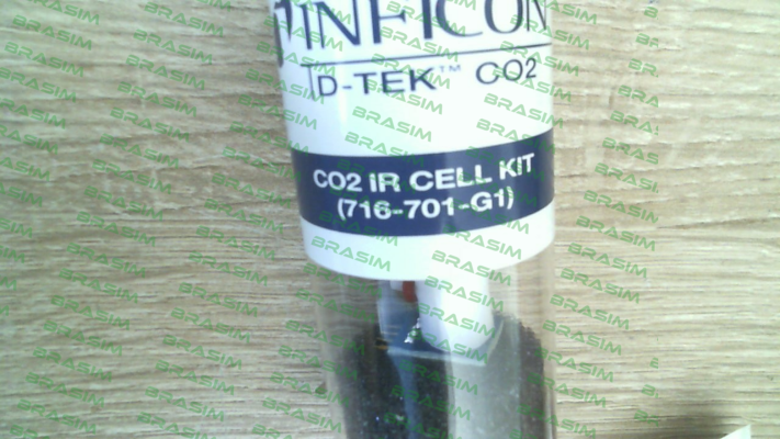 Inficon-716-701-G1 price