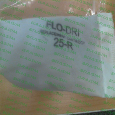 Thermon-FLODRI-25R price