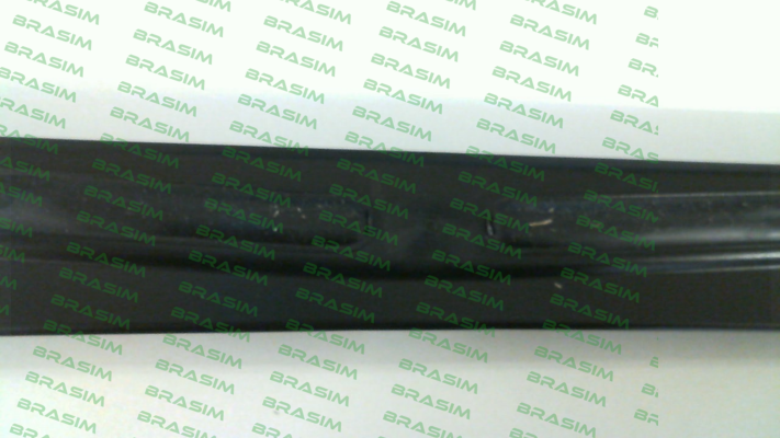 Ambaflex-31010743SKU20 price