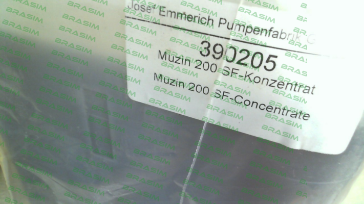 Josef Emmerich-390205 price