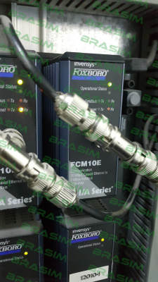 Foxboro (by Schneider Electric)-FCM10E P0914YM price