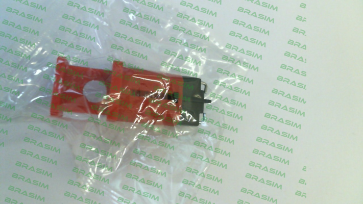 Beian Lock-BAN-D04 price