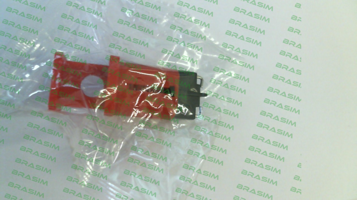 Beian Lock-BAN-D02 price