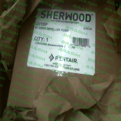 Sherwood-G910P price