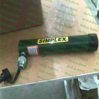 Simplex-R1010 price