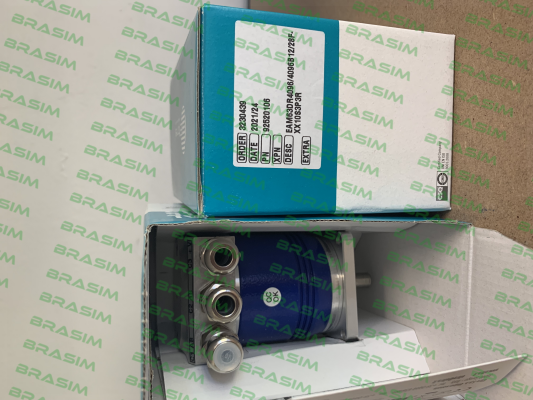 Eltra Encoder-EAM63DR4096/4096B12/28FXX10S3P3R price