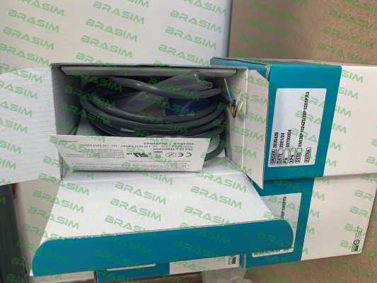 Eltra Encoder-13219 Type EMI38F1024Z5/28P10X6PR3 price