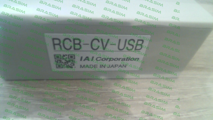 IAI-RCB-CV-USB price