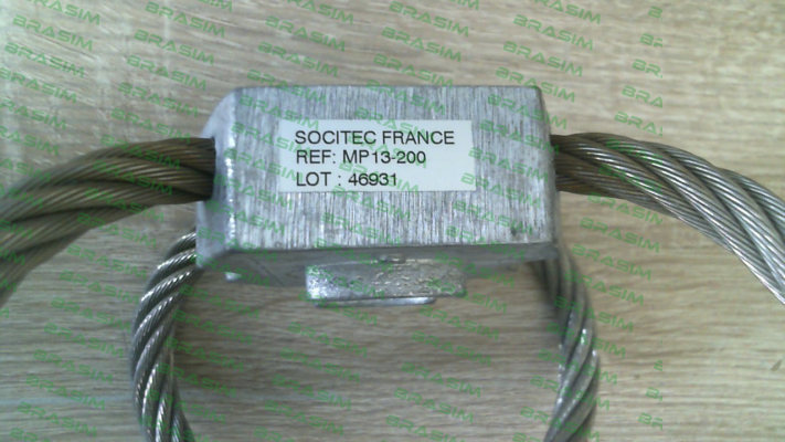 Socitec-MP13-200 price