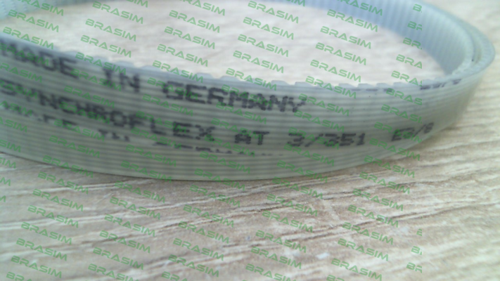 Contitech-AT3/351 E3/8  Belt width:10  (10AT03-0351) price