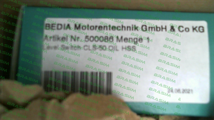 Bedia-500086 price