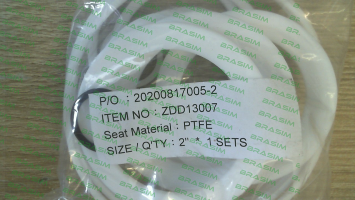 End Armaturen-ZDD13007 price