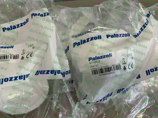 Palazzoli-PAL 471603 price