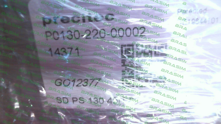 Precitec-P0130-220-00002 price