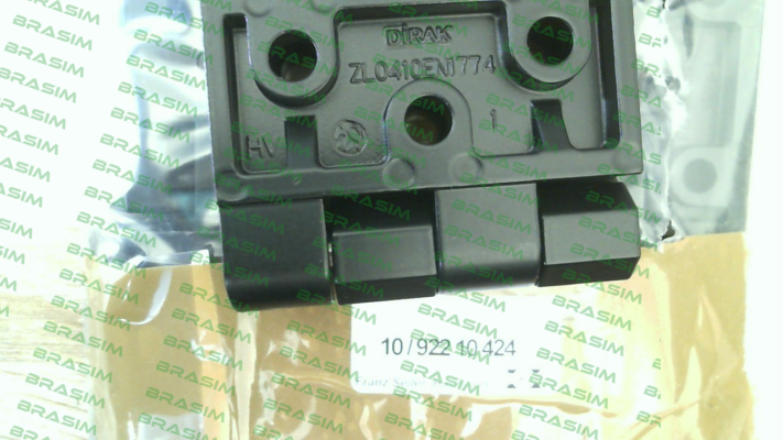 Dirak-218-9208 price