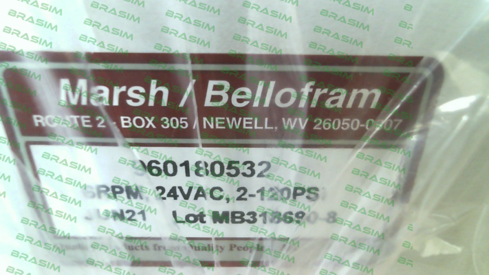 Bellofram-960-180-532 price