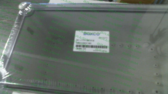 BOXCO Inc.-BC-CTH-381918 price