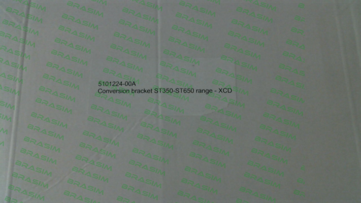 Consilium-5101224-00A  (XCD-ST350/450/650) price