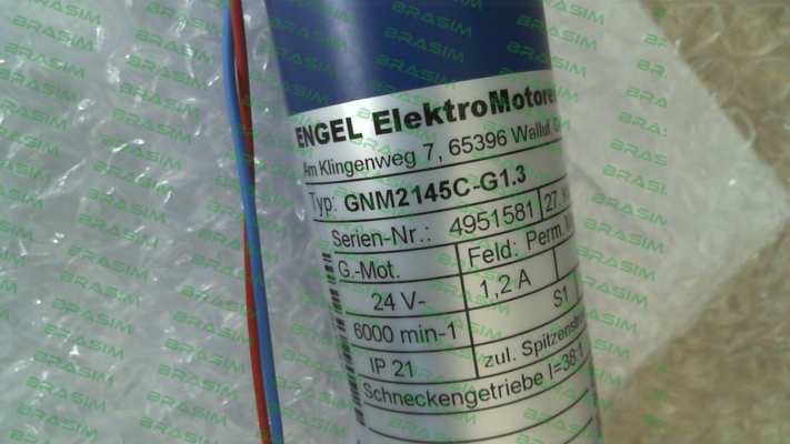 Engel Motor-8021004648 / GNM2145C−G1.3 price