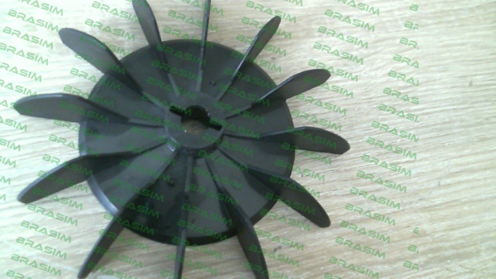 LAIPPLE KEB-Fan for MADP71B2/4 price