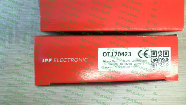 IPF Electronic-OT180303 price