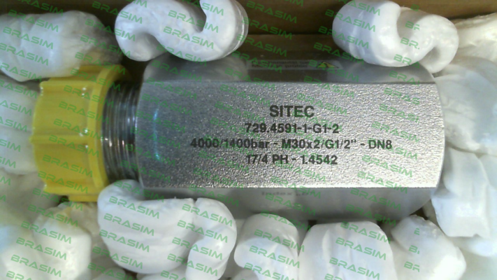 SITEC-729.4591-1-G1-2 / b price