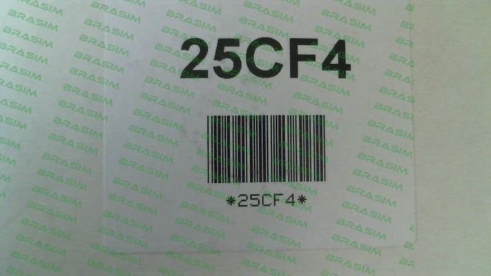 Fpz-25CF4 price