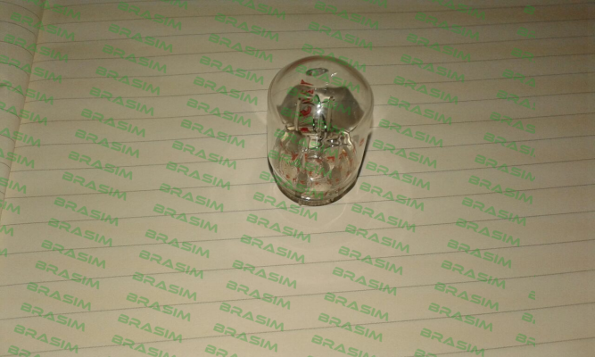 Osram-SYLVANIA P603.1 21/P obsolete  price