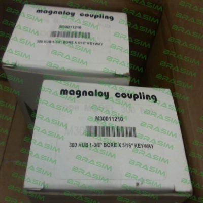 Magnaloy-MAG-M30011210 price