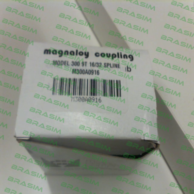 Magnaloy-M300A0916 price