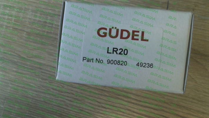 Güdel-900820 price