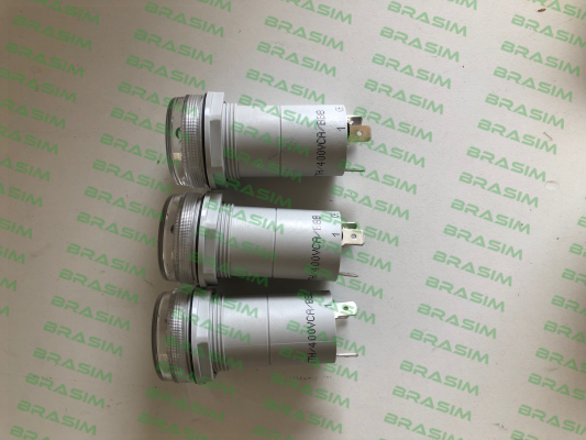 Fazim-FTH / 400 V CA / BBB D 30 price