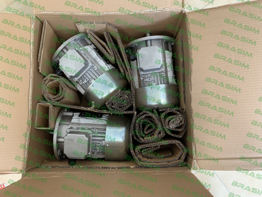 Ber-Mar Motors-S..90S-4-B5 price