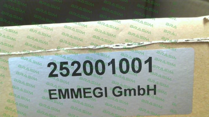 Emmegi-2020K (252001001 ) price