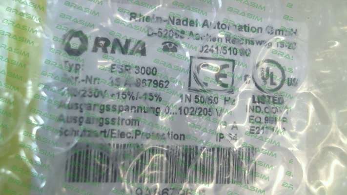 RNA-31003532 price