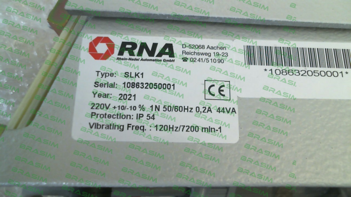 RNA-31098116 price