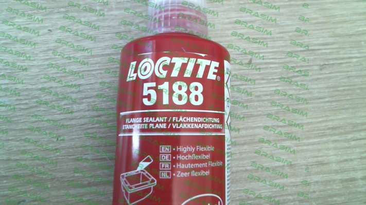 Combimac-Loctite 5188 price