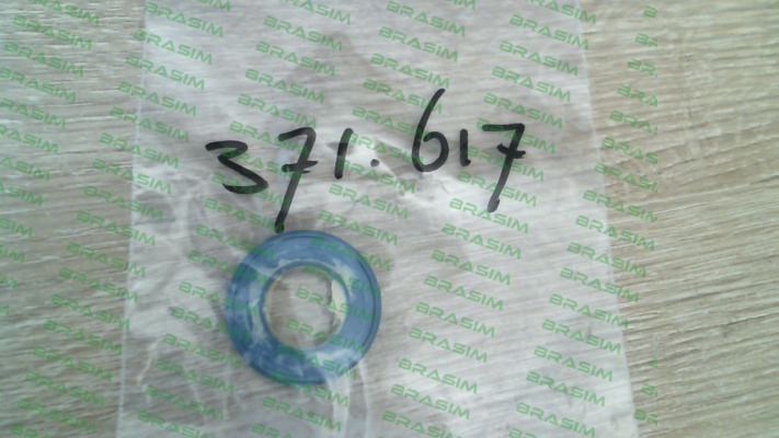 Combimac-shaft seal Part no. 371.617 price