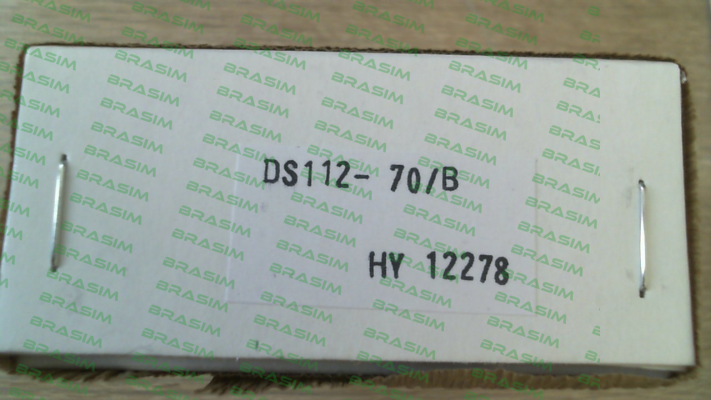 Hydropa Hydrostar-DS-112-70/B price